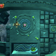 Illustration for article titled emDonkey Kong Country: Tropical Freeze/em: The emKotaku/em Review